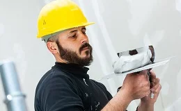 amenajari interioare Bucuresti