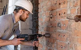 electrician pentru executie, reparatii, schimbare instalatia electrica interioare in apartamente, case in Bucuresti si Ilfov 