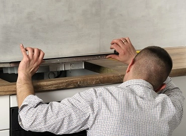 firma electricieni Bucuresti pentru instalare electrocasnice