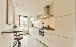 electrician pentru instalare, montare electrocasnice incorporabile in Bucuresti si Ilfov