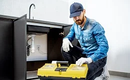 instalator Bucuresti