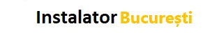 instalator urgent Bucuresti
