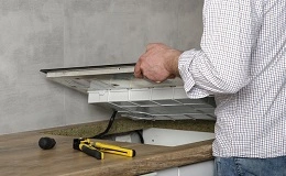 electrician pentru montare, instalare plita inductie in Bucuresti si Ilfov