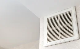 electrician pentru montare, schimbare ventilator baie in Bucuresti